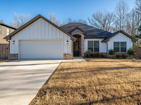 19104 Ambrosia Dr, Flint, TX 75762