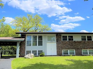 1142 Westleigh Ter, Ballwin, MO