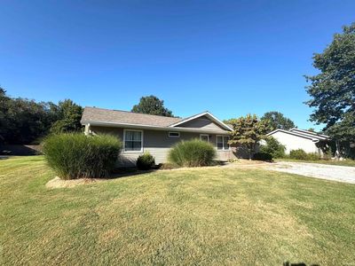 12806 W 300 N, Linton, IN, 47441