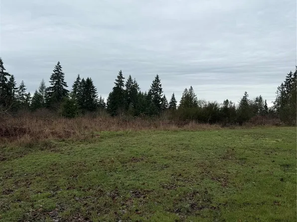 10767 Palisades St Se, Yelm, WA 98597