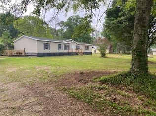 81446 Johns Rd, Covington, LA 70435