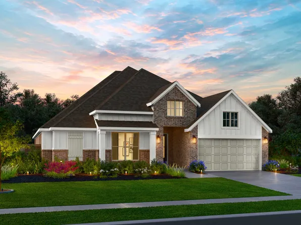 Atlin Plan, Attwater