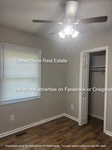 412 Atwell Dr — Photo 6