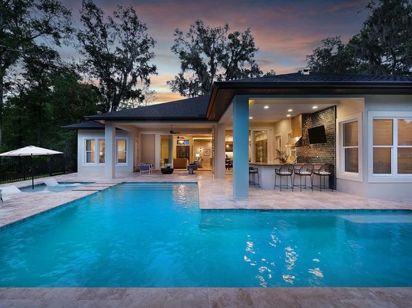 0 SE 17th Ct, Ocala, FL 34471