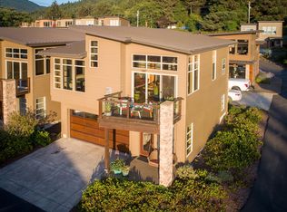 27 Koho, Yachats, OR 97498