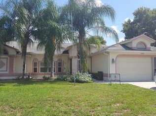 10090 Spring Hill Dr, Spring Hill, FL 34608