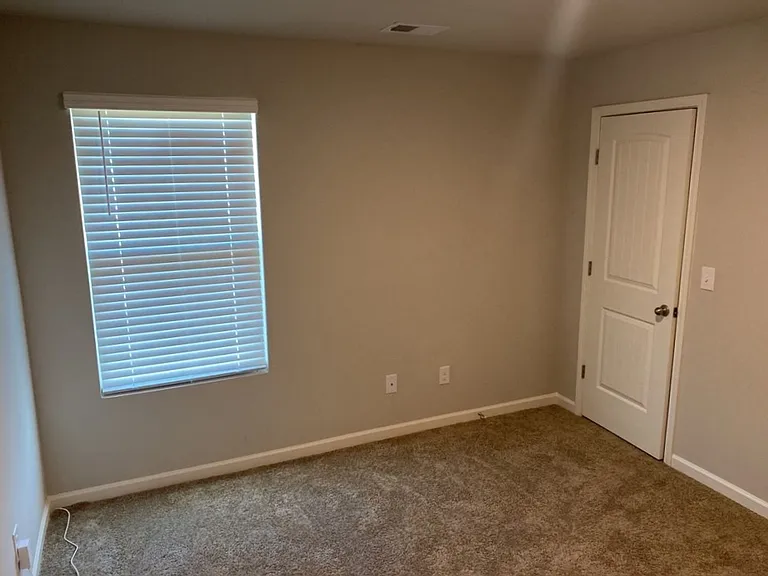 119 River Birch Ln — Photo 20