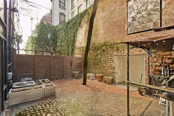 Sold by Keller Williams NYC | media 33