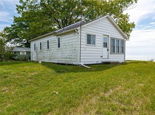 2100 Lakeshore Rd, Haldimand County, ON N1A2W8