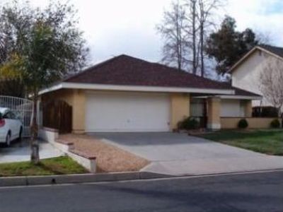 29860 Villa Alturas Dr, Temecula, CA, 92592