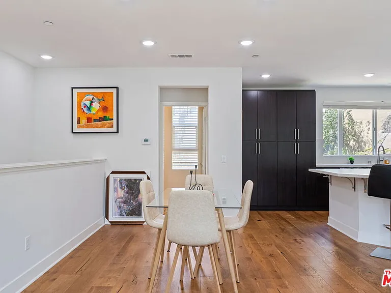 2780 N Wright Ln — Photo 13