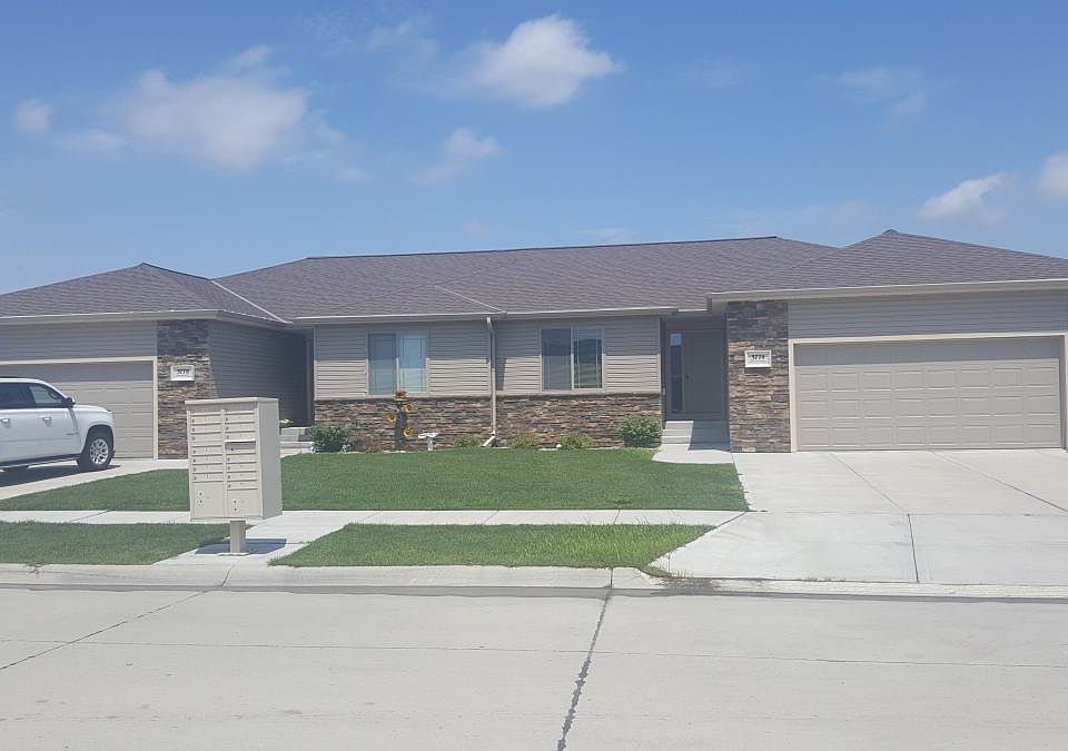 1st image of 3778 Norseman Ave