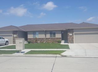 3778 Norseman Ave, Grand Island, NE 68803