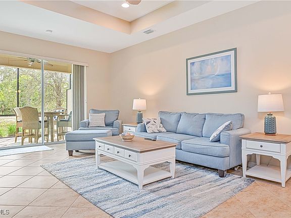 4th image of 3872 Dunnster Ct