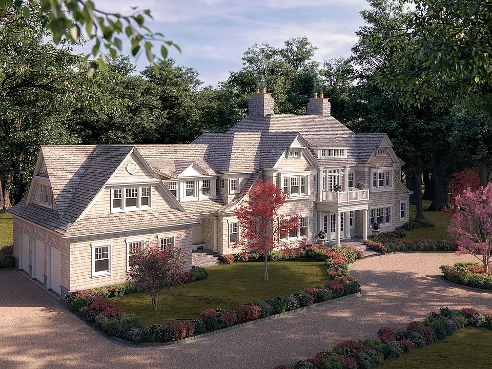 12 Carriage Trl, Tarrytown, NY 10591 Zillow