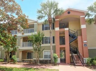 1930 Summer Club Dr APT 206, Oviedo, FL 32765