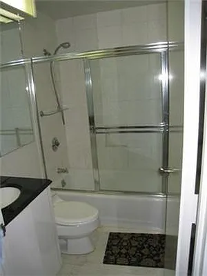 Rented by Evans Real Estate | media 12