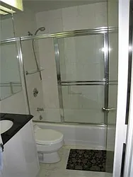 Rented by Evans Real Estate