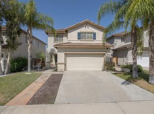 16159 Blue Haven Ct, Riverside, CA 92503