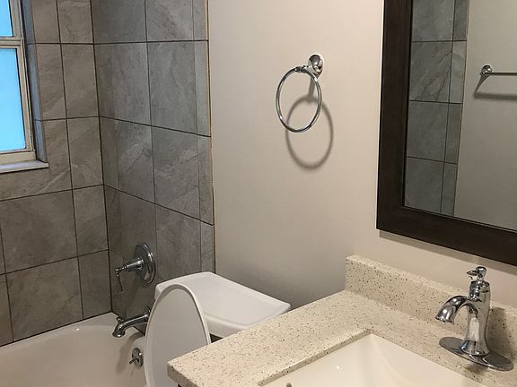 Bathroom View 1