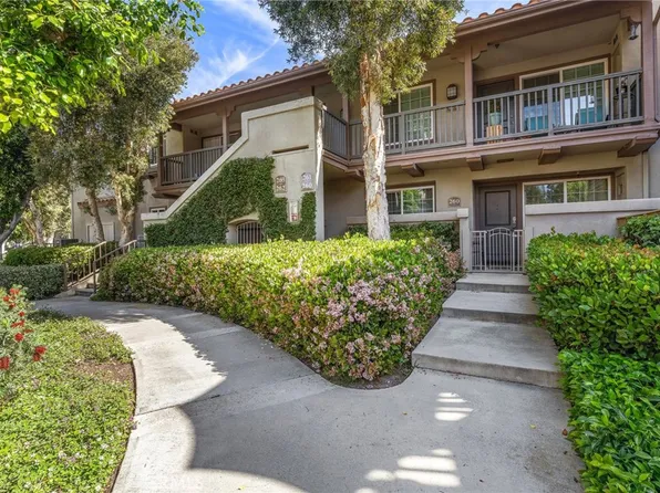 2800 Keller Dr APT 262, Tustin, CA 92782