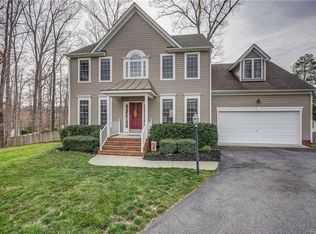5507 Townsbury Rd, Chesterfield, VA 23832