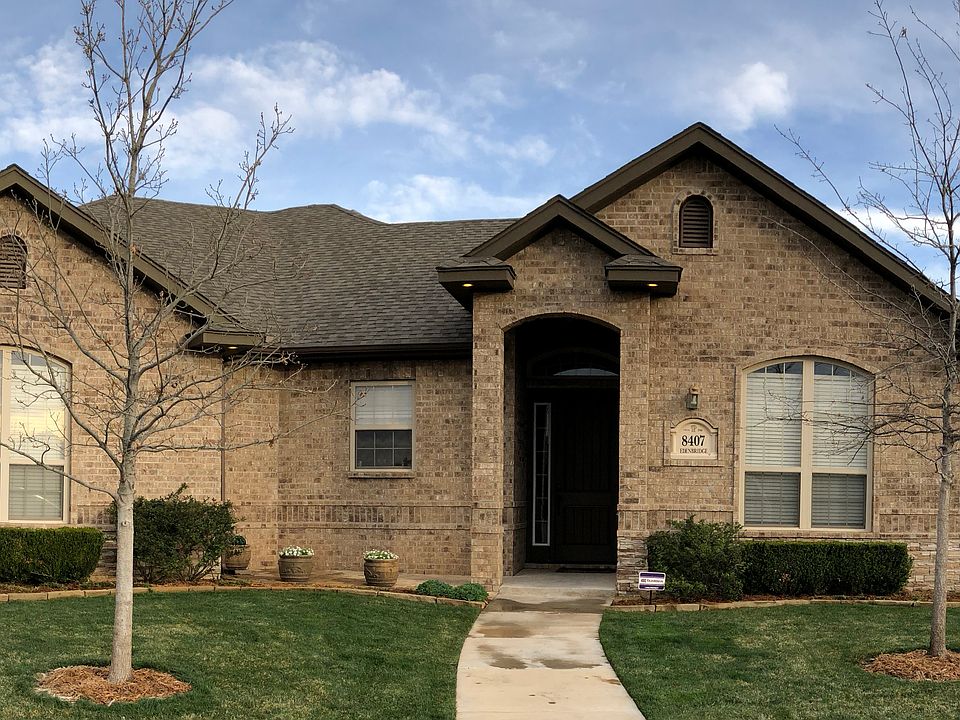 1st image of 8407 Edenbridge Dr