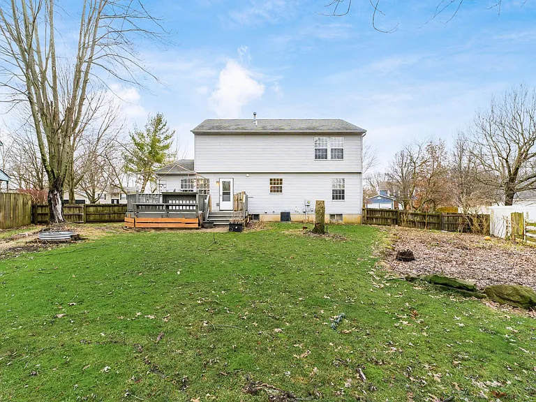 260 Timber Ridge Dr E — Photo 19