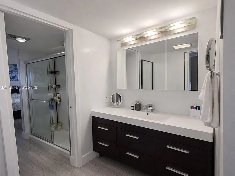 3675 N Country Club Dr #2305 — Photo 12