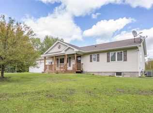 386 Crosby Rd, Cloquet, MN 55720