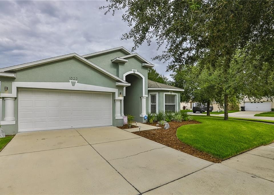 1st image of 1022 Cristelle Jean Dr