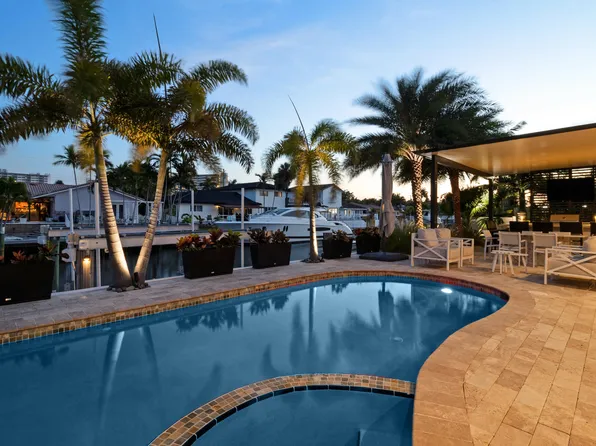 3312 NE 39th Street, Fort Lauderdale, FL 33308
