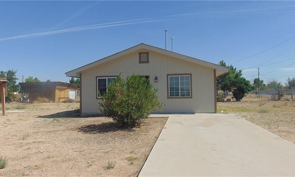 1st image of 891 Agua Nieve Pl