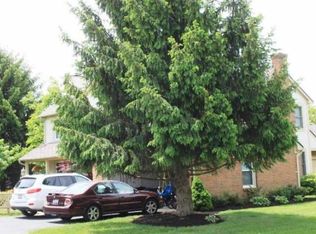 5319 Guinness Ct, Dublin, OH 43017