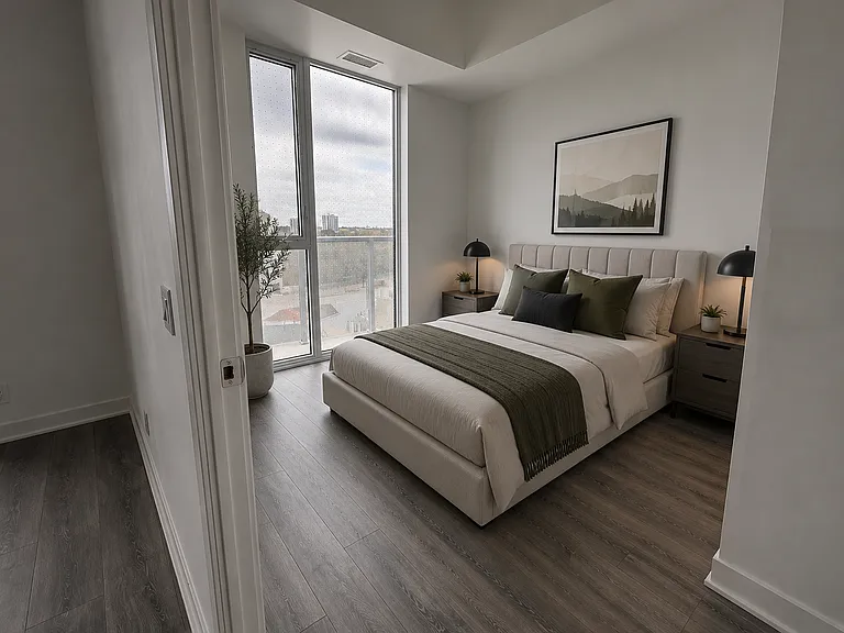 10 Flavelle Trl #406 — Photo 10