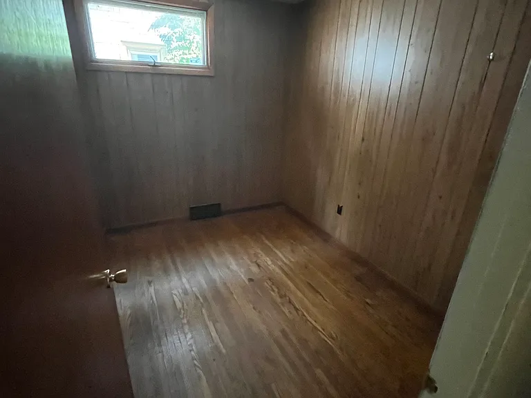 88 Germain St #1 — Photo 8