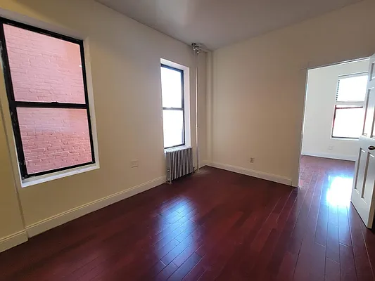 Rented by Gold & Appel Realty Corp | media 1