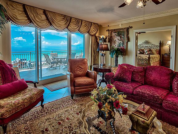 3rd image of 1751 Scenic Hwy 98 Unit 804