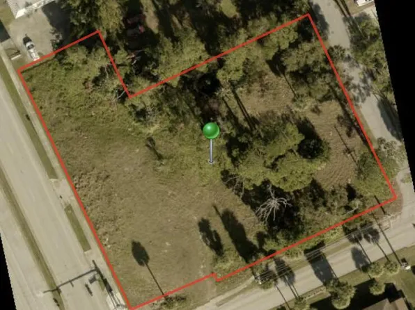 433 S Yonge St, Ormond Beach, FL 32174