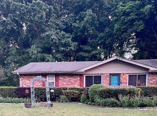 334 Hurt Dr SE, Smyrna, GA 30082