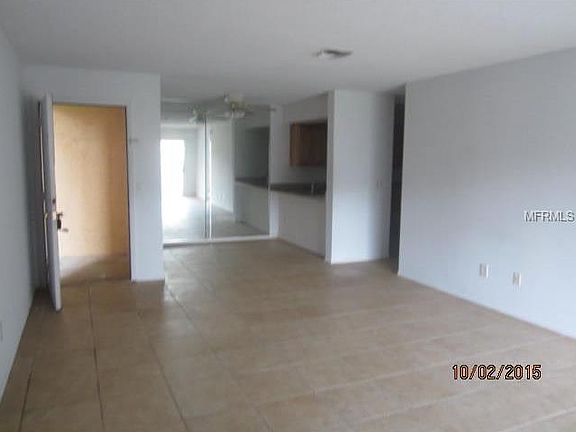 3rd image of 668 Kenwick 105 Cir