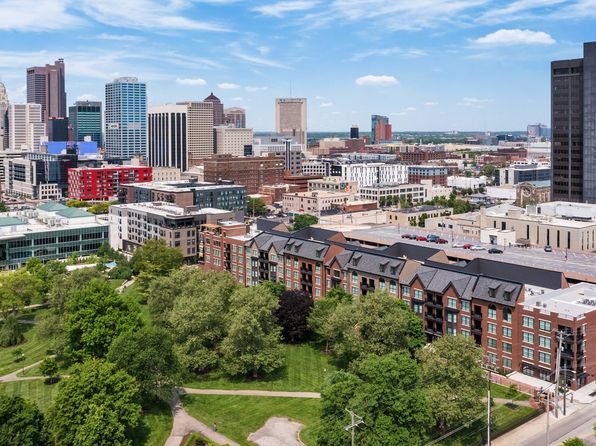 65 S Washington Ave #3391248