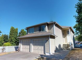 2720 NE 95th St, Seattle, WA 98115