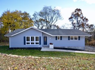 310 Daniel St, Dover, NJ 07801