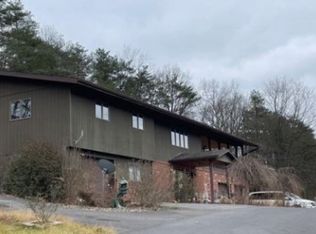 155 Miriam Ct, Ridgeley, WV