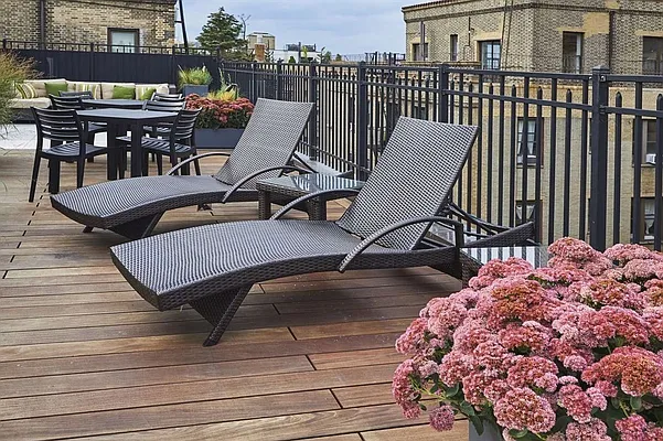 Sold by Corcoran | media 29