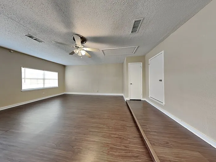 4030 Rustic Trl — Photo 6