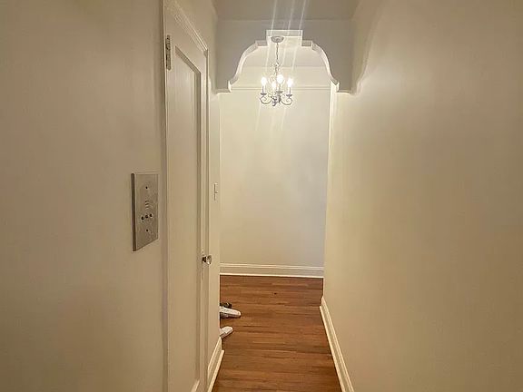 4th image of 8502 Fort Hamilton Pkwy APT 1A