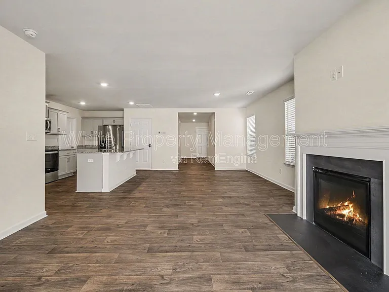 7316 Finnigan Rd — Photo 4
