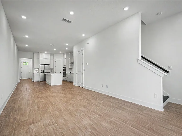 5423 Bramhall Rd — Photo 11